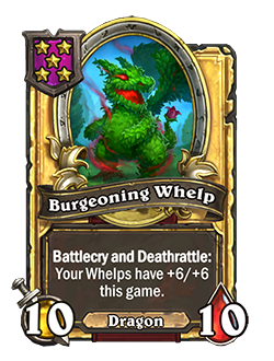 HS_WARRIOR_BG34_402_G_enUS_BurgeoningWhelp-129268_GOLDEN.png