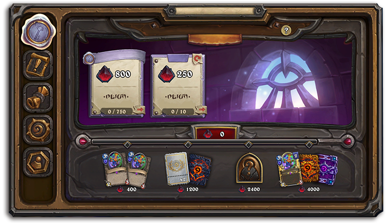 HS_35p6_Patch_Notes_InBlog_Event_PrisonBreak_760x435_SW01.png