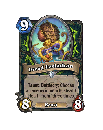 DEMONHUNTER_CATA_699_enUS_DreadLeviathan-123539_NORMAL.png