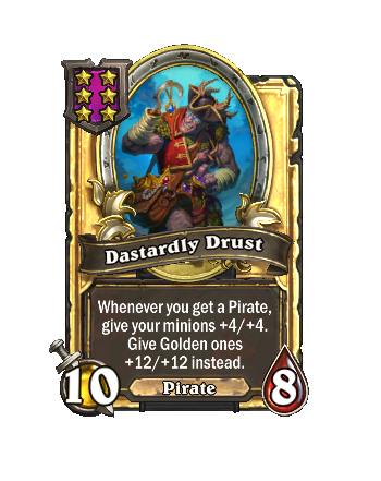 ROGUE_BG32_234_G_koKR_DastardlyDrust-119993_GOLDEN.png