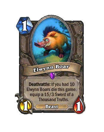 NEUTRAL_SW_075_koKR_ElwynnBoar-64723_NORMAL.png