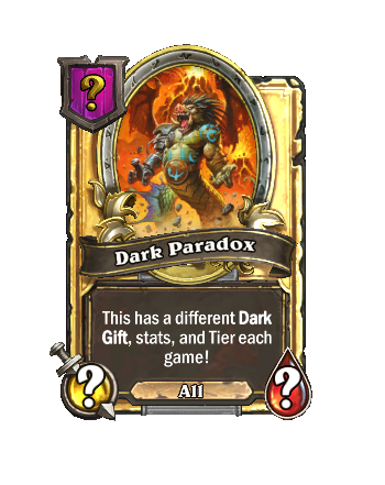 NEUTRAL_BG36_360_G_enUS_DarkParadox-134402_GOLDEN.png