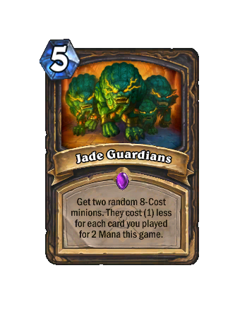 ROGUE_JAIL_474_enUS_JadeGuardians-130021_NORMAL.png