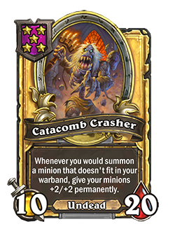 zzNEUTRAL_BG30_129_G_enUS_CatacombCrasher-114380_GOLDEN.png