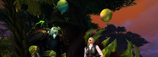 ToyboxTuesday_WoW_LBThumbL-GreenYellowBalloons_JM_550x200.jpg