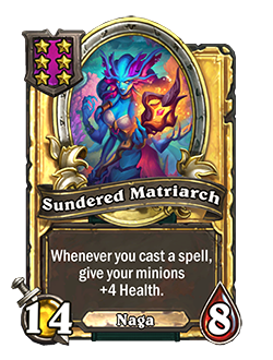 HS_DEMONHUNTER_BG33_923_G_enUS_SunderedMatriarch-122673_GOLDEN.png