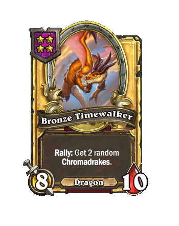 WARRIOR_BG36_242_G_enUS_BronzeTimewalker-132956_GOLDEN.png