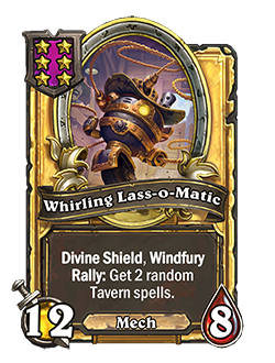 PALADIN_BG28_635_G_enUS_WhirlingLass-o-Matic-110669_GOLDEN.png