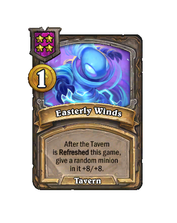NEUTRAL_BG34_444_enUS_EasterlyWinds-126909_NORMAL.png