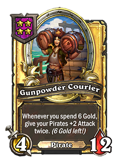 HS_ROGUE_BG26_810_G_enUS_GunpowderCourier-98890_GOLDEN.png