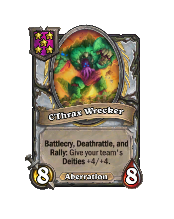 PRIEST_BGDUO_701_enUS_CThraxWrecker-134695_NORMAL.png