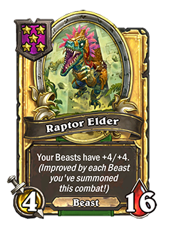 HS_HUNTER_BG33_842_G_enUS_RaptorElder-122291_GOLDEN.png