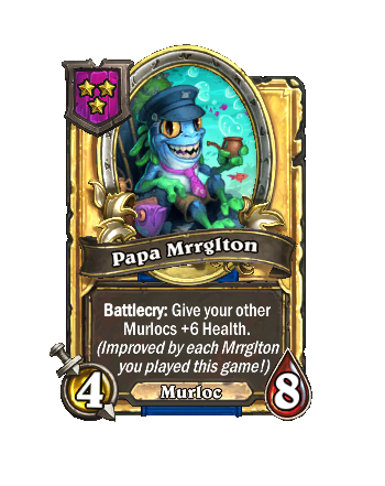 SHAMAN_BG35_141_G_enUS_PapaMrrglton-131148_GOLDEN.png