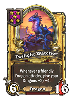 HS_WARRIOR_BG33_245_G_enUS_TwilightWatcher-122443_GOLDEN.png