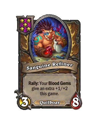 DRUID_BG33_885_enUS_SanguineRefiner-122566_NORMAL.png