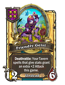 HS_DEATHKNIGHT_BG32_880_G_enUS_FriendlyGeist-120221_GOLDEN.png