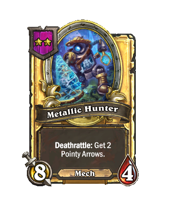 PALADIN_BG32_170_G_koKR_MetallicHunter-120022_GOLDEN.png