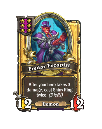 WARLOCK_BG36_733_G_enUS_EredarEscapist-133029_GOLDEN.png
