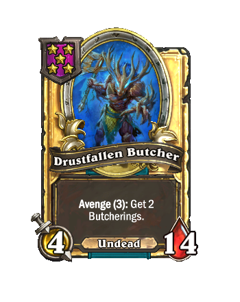 DEATHKNIGHT_BG32_324_G_enUS_DrustfallenButcher-120105_GOLDEN.png