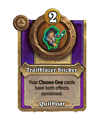 NEUTRAL_BG36_MagicItem_308_enUS_TrailblazerSticker-133380_NORMAL.png