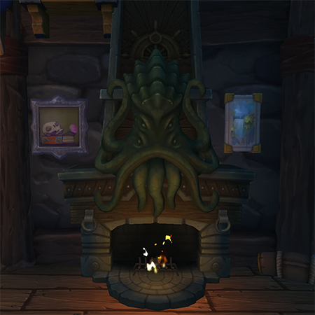 alternate-image-name