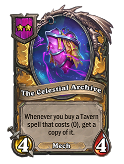 HS_PALADIN_BG31_HERO_006_Buddy_enUS_TheCelestialArchive-122342_NORMAL.png