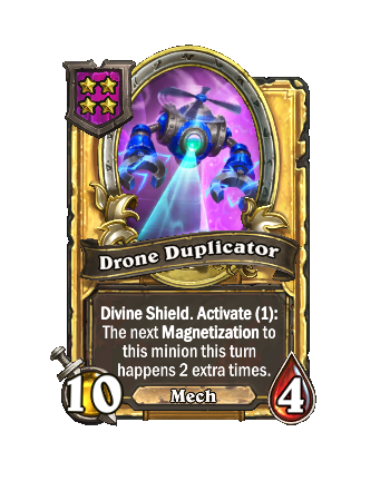 PALADIN_BG36_506_G_enUS_DroneDuplicator-132313_GOLDEN.png