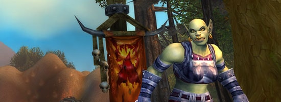 NewPlayerGuide-Human_WoW_LBThumbL-BlackrockOrcs_JM_550x200.jpg