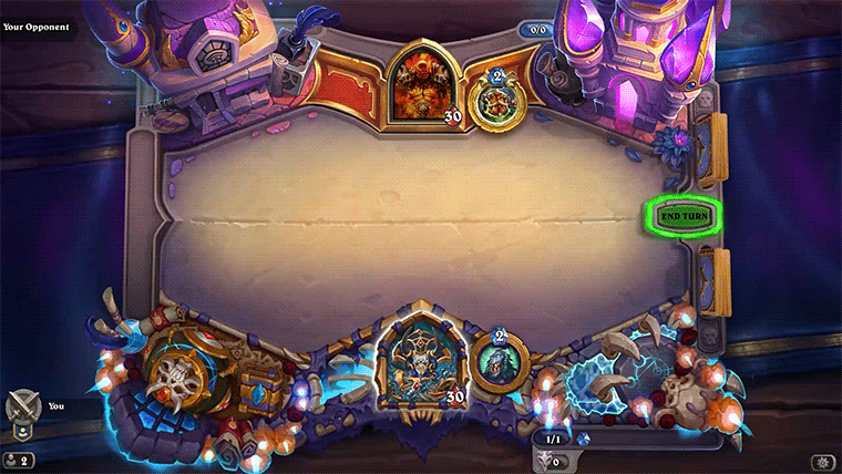 HS_36p4_Patch_Notes_InBlog_KelThuzad_Transform_GIF_760x428_SW01.gif