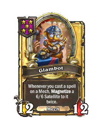 PALADIN_BG36_853_G_enUS_Glambot-132894_GOLDEN.png