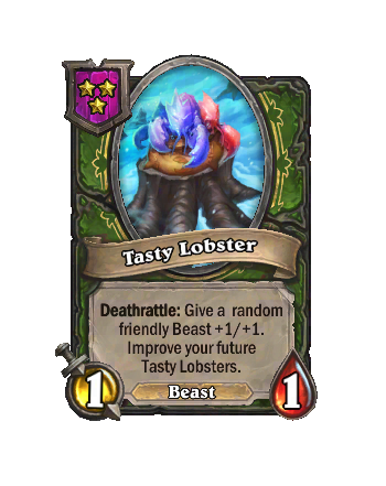 HUNTER_BG36_202_enUS_TastyLobster-132796_NORMAL.png