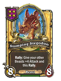 HS_HUNTER_BG33_840_G_enUS_StompingStegodon-122287_GOLDEN.png
