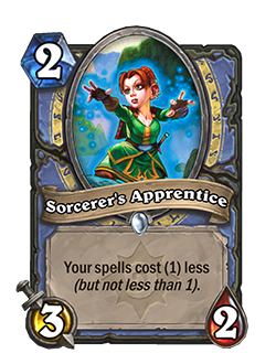 MAGE_EX1_608_enUS_SorcerersApprentice-614_NORMAL.png