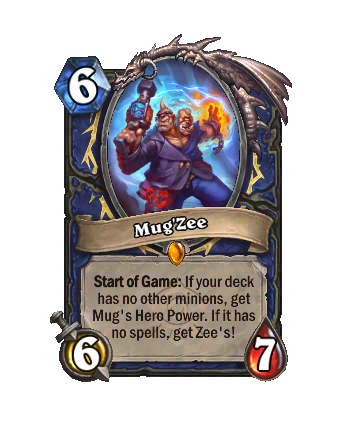 SHAMAN_JAIL_800_koKR_MugZee-126416_NORMAL.png