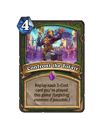 HUNTER_CATA_560_koKR_ConfronttheTolvir-122939_NORMAL.png