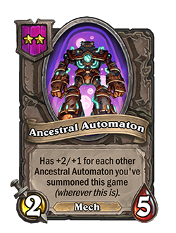 zzNEUTRAL_BG_TTN_401_enUS_AncestralAutomaton-108432_NORMAL.png