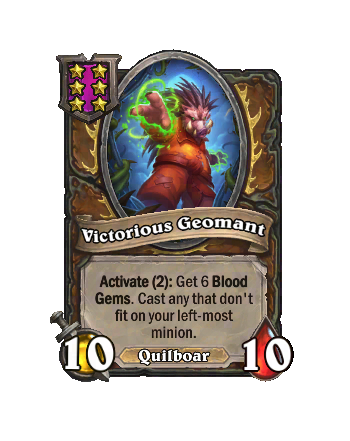 DRUID_BG36_370_enUS_VictoriousGeomant-134423_NORMAL.png