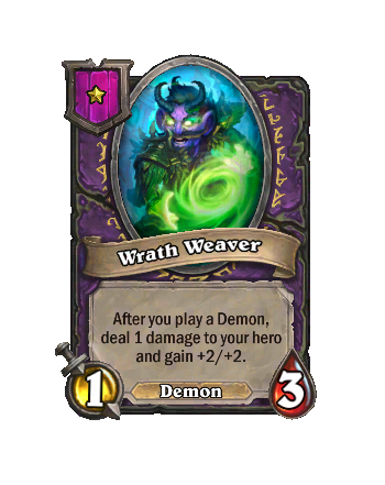 WARLOCK_BGS_004_enUS_WrathWeaver-59670_NORMAL.png