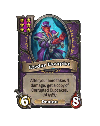 WARLOCK_BG36_733_enUS_EredarEscapist-133028_NORMAL.png