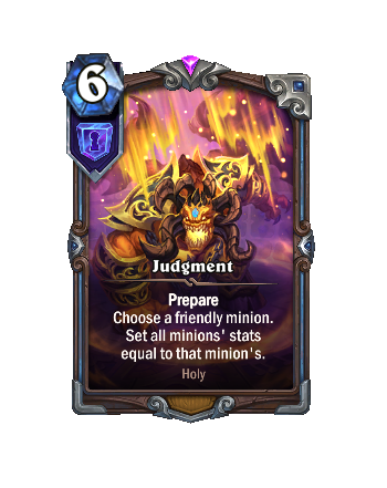 PALADIN_JAIL_326_enUS_Judgment-126616_SIGNATURE.png