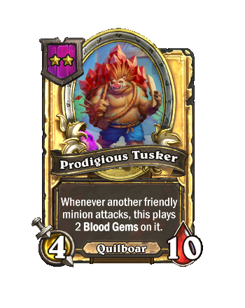 DRUID_BG33_430_G_enUS_ProdigiousTusker-122099_GOLDEN.png