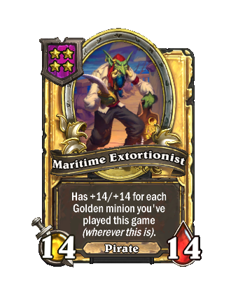 ROGUE_BG36_524_G_enUS_MaritimeExtortionist-132765_GOLDEN.png