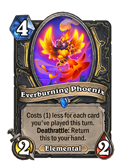 ROGUE_FIR_919_enUS_EverburningPhoenix-115646_NORMAL.png