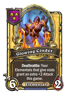 MAGE_BG32_842_G_enUS_GlowingCinder-119952_GOLDEN.png