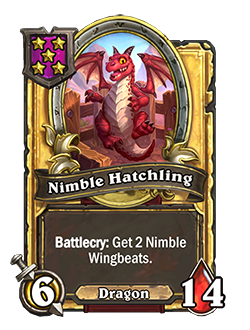 HS_WARRIOR_BG33_244_G_enUS_NimbleHatchling-122441_GOLDEN.png