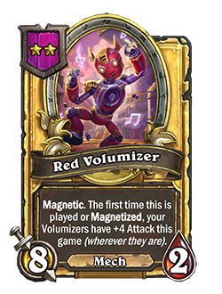 PALADIN_BG34_170t_G_enUS_RedVolumizer-126823_GOLDEN.png