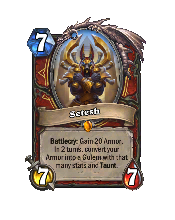 WARRIOR_BE_557_enUS_Setesh-129935_NORMAL.png