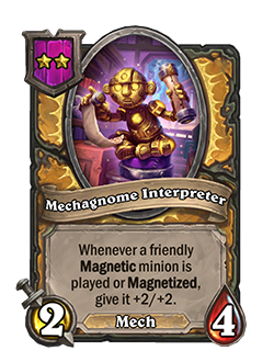 PALADIN_BG31_177_enUS_MechagnomeInterpreter-115678_NORMAL.png
