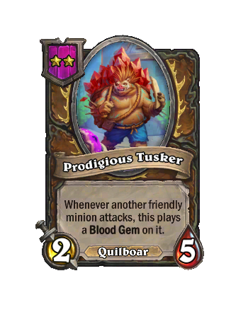 DRUID_BG33_430_enUS_ProdigiousTusker-122098_NORMAL.png