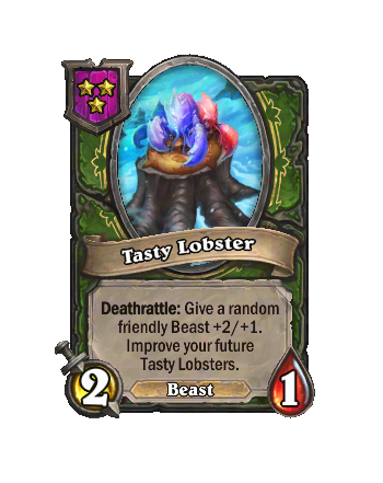 HUNTER_BG36_202_enUS_TastyLobster-132796_NORMAL.png